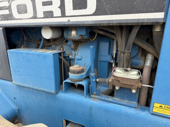 1994 Ford Versatile 9030 - Photo26