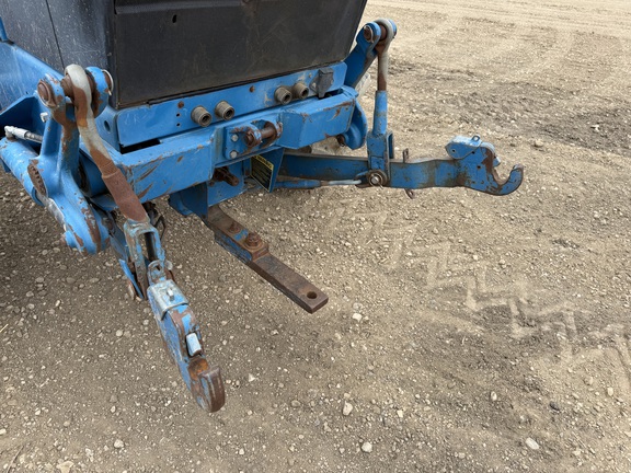 1994 Ford Versatile 9030 - Photo28