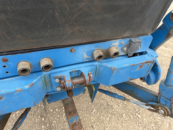 1994 Ford Versatile 9030 - Photo31