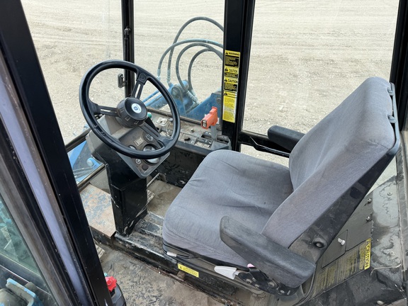1994 Ford Versatile 9030 - Photo35