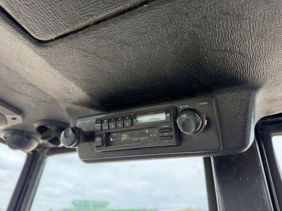 1994 Ford Versatile 9030 - Photo40