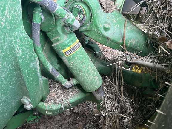 Photo of 2014 John Deere 8335R