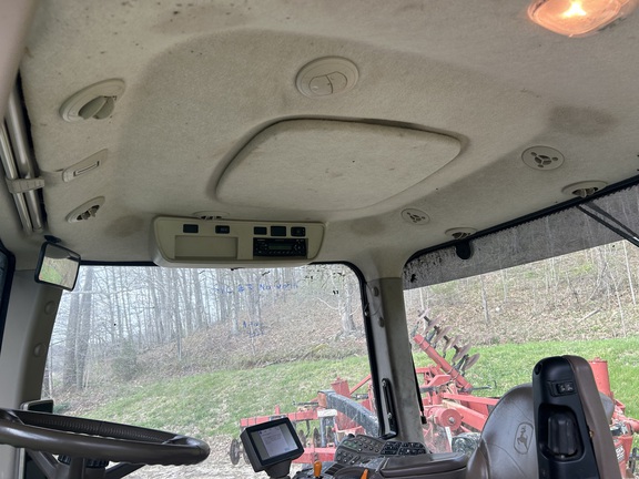 Photo of 2014 John Deere 8335R