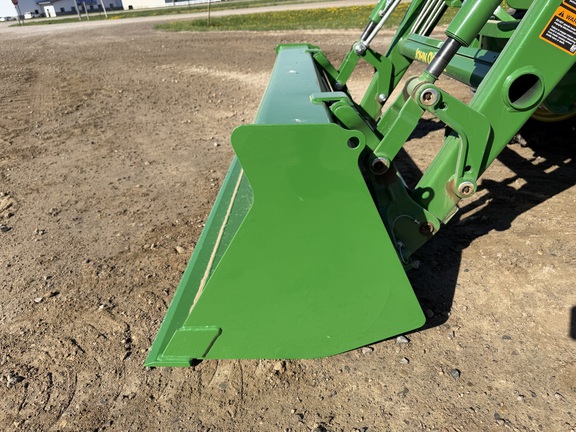 2026 John Deere 3039R - Photo18