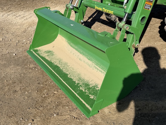 2026 John Deere 3039R - Photo19