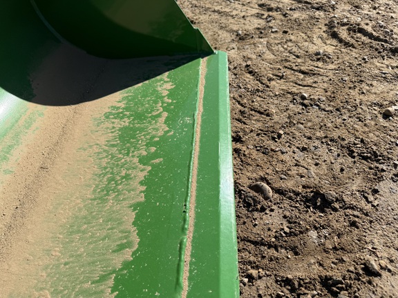2026 John Deere 3039R - Photo20