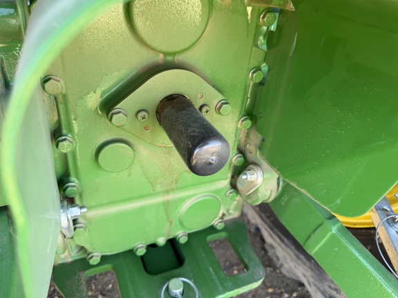 2026 John Deere 3039R - Photo25