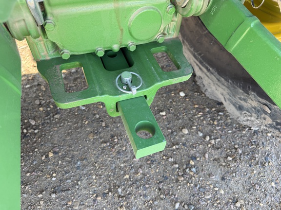 2026 John Deere 3039R - Photo26