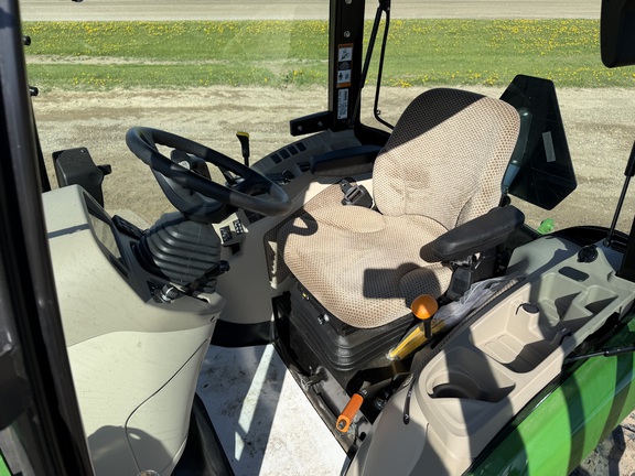 2026 John Deere 3039R - Photo27
