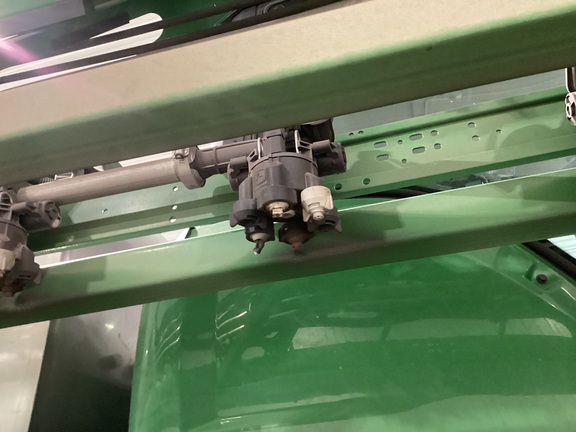 2024 John Deere 612R - Photo13