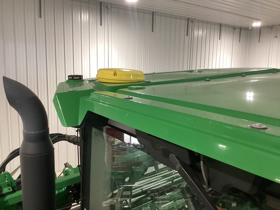 2024 John Deere 612R - Photo7