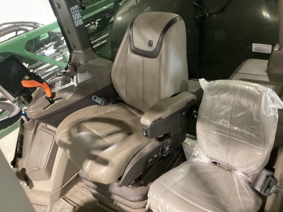 2024 John Deere 612R - Photo5