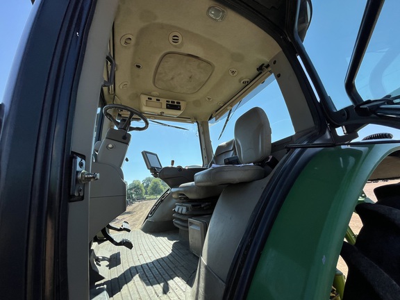 2014 John Deere 8320R - Photo30
