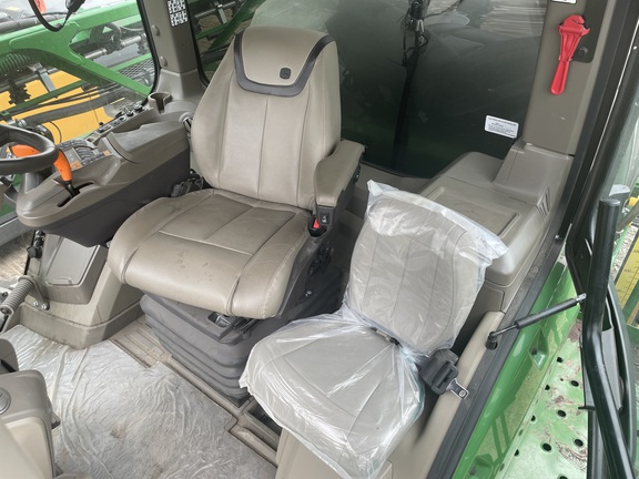 2024 John Deere 612R - Photo4