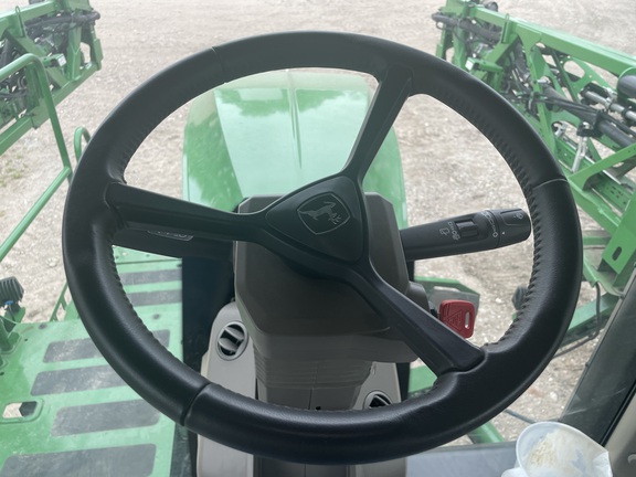 2024 John Deere 612R - Photo22