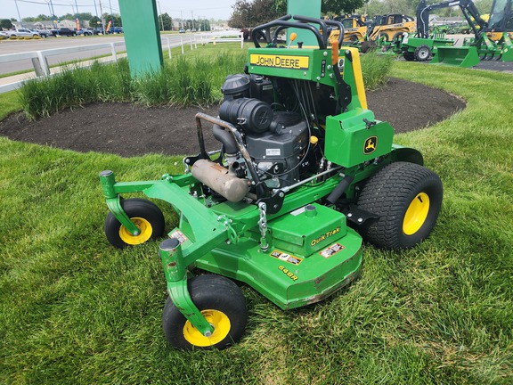2023 John-Deere 648R