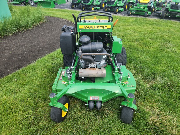 2023 John-Deere 648R