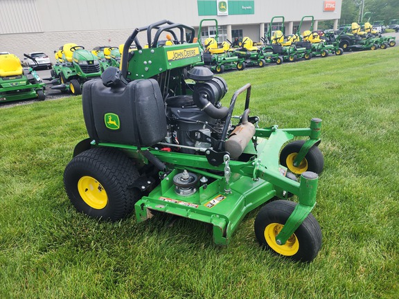 2023 John-Deere 648R