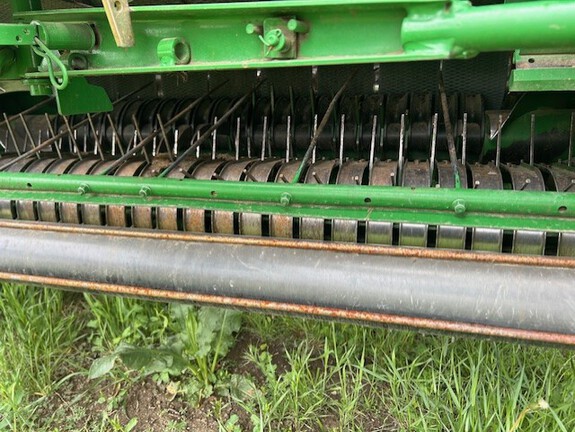 2014 John Deere 569 (13th thumbnail)