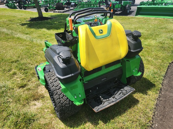 2024 John-Deere Q850R