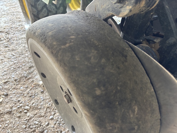 Used 2012 John Deere 1990 Air Drills and Seeders at Koenig Equipment in Anna, OH - Photo6