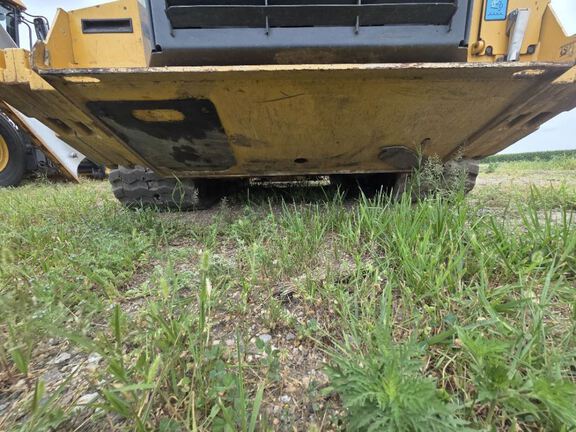 2023 John Deere 333G
