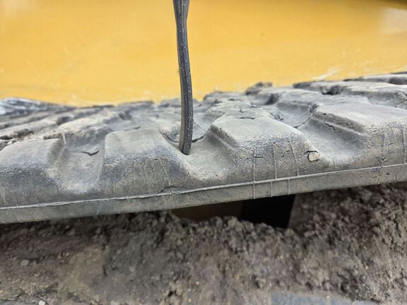 2023 John Deere 333G