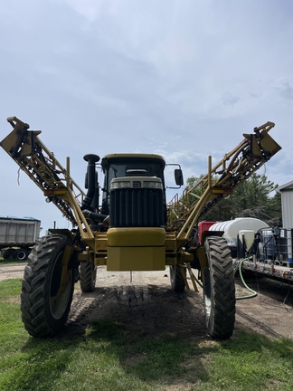 Photo of 2008 Ag-Chem RoGator SSC1074
