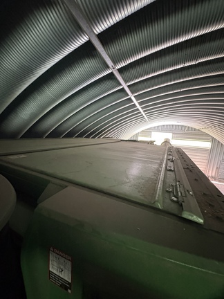 Used 2019 John Deere S780 Combines at Horizon Ag & Turf in Lloydminster, AB - Photo47