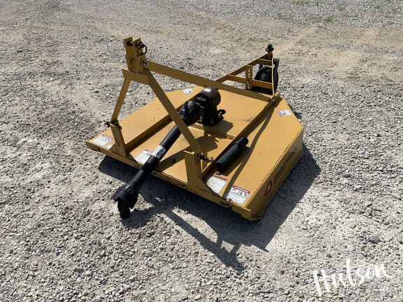 Photo of Countryline 4FT