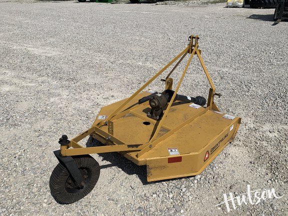 Photo of Countryline 4FT