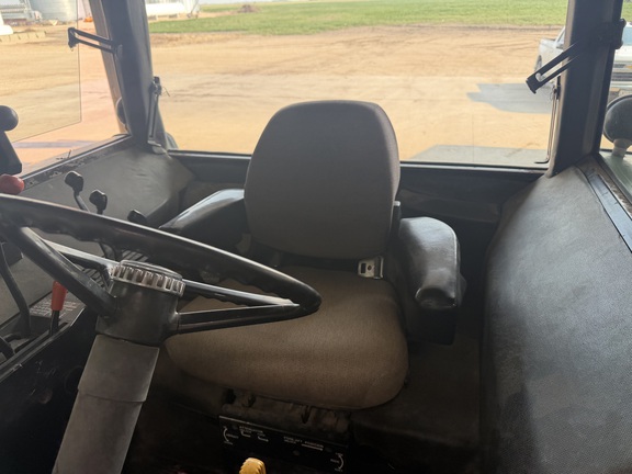1978 John Deere 4440 - Photo30