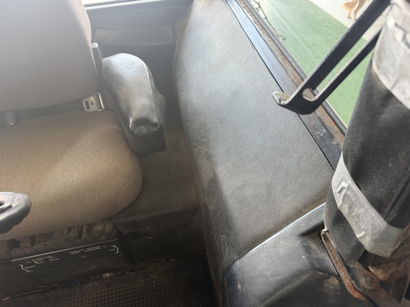 1978 John Deere 4440 - Photo28