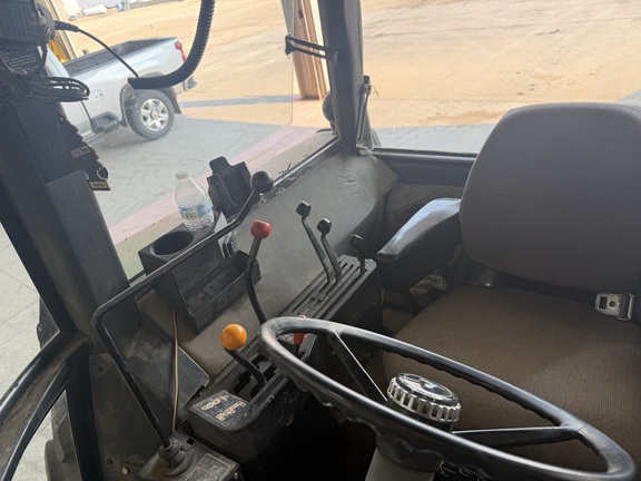 1978 John Deere 4440 - Photo27