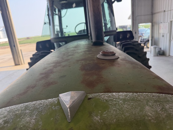 1978 John Deere 4440 - Photo18