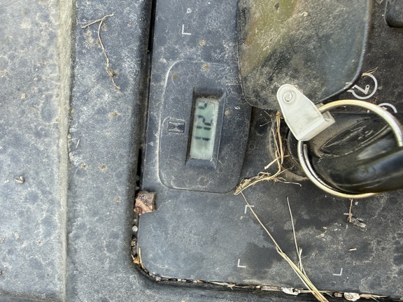 2018 John Deere Z540R - Photo6