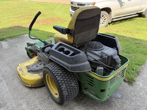 2018 John Deere Z540R - Photo4
