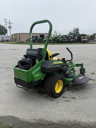 2019 John-Deere Z994R