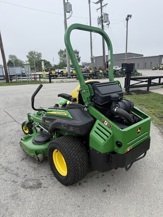 2019 John-Deere Z994R
