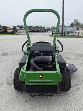 2019 John-Deere Z994R