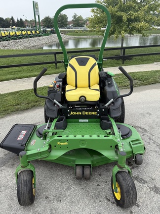 2019 John-Deere Z994R