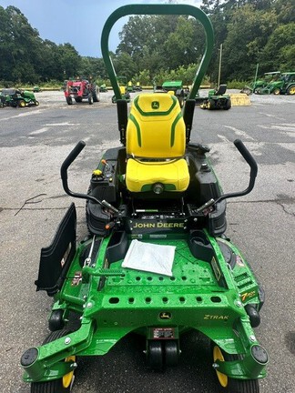 2026 John Deere Z920M