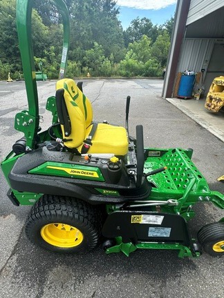 2026 John Deere Z920M-6