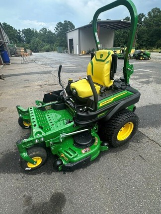 2026 John Deere Z920M-3