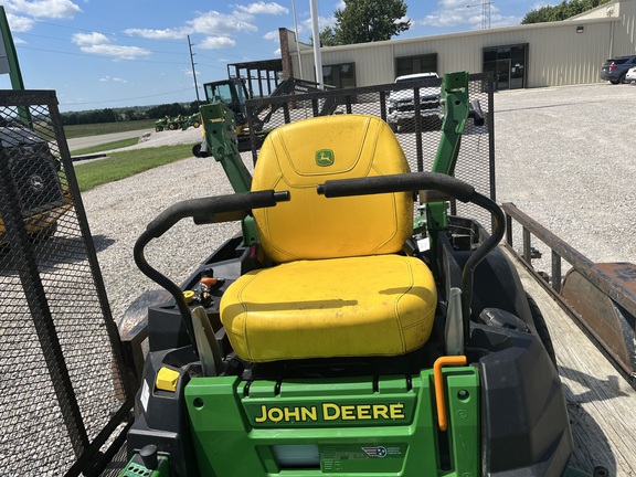 Photo of 2024 John Deere Z515E