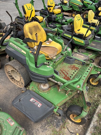 2012 John Deere Z925A