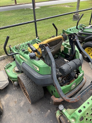 2012 John Deere Z925A-3