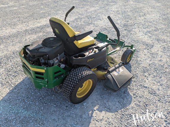 Photo of 2018 John Deere Z355R