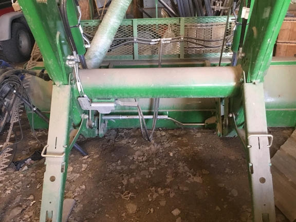 2014 John Deere 7290R - Photo22