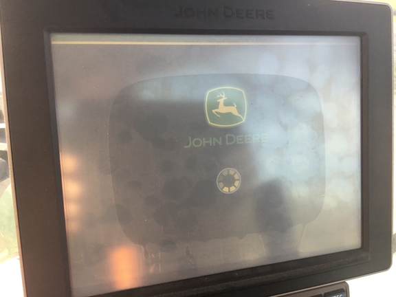 2014 John Deere 7290R - Photo12
